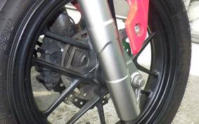 HONDA ADV150 KF38
