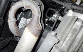 HONDA DIO110-3ﾍﾞｰｼｯｸ JK03