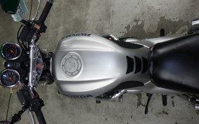 HONDA CB1300SF SUPER FOUR 1998 SC40