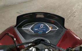 HONDA PCX125 JF81