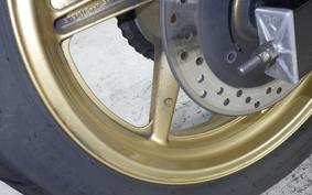 HONDA CB750 GEN 2 2008 RC42