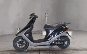 HONDA DIO AF27