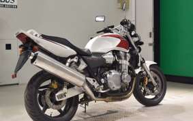 HONDA CB1300SF SUPER FOUR 2004 SC54