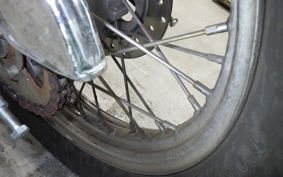 OTHER +GPX LEGEND250ﾂｲﾝ-3