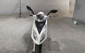 SYM X`PRO FIGHTER150 HV15V
