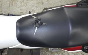 HONDA CB400SF GEN 4 2016 NC42