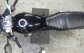 KAWASAKI ZEPHYR 400 KAI ZR400C