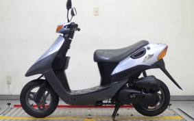 SUZUKI LET's 2 CA1KA