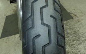 SUZUKI SAVAGE LS650 1987 NP41A