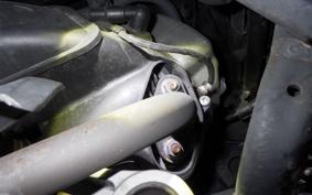 YAMAHA AXIS 125 Z SED7J