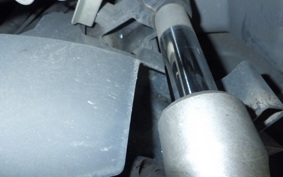 SUZUKI ADDRESS V125 2024 DT11A