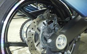 KAWASAKI NINJA 1000 A 2014