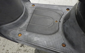 HONDA TODAY 2 2016 AF67