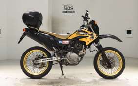 HONDA XR230 MOTARD 1983 MD36