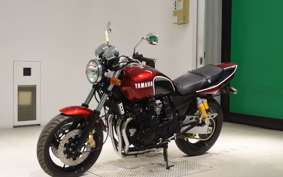 YAMAHA XJR400 R 1995 4HM