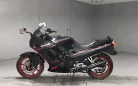 KAWASAKI GPX250R EX250E