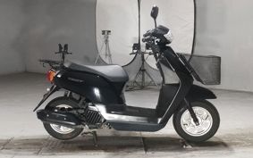 HONDA  TACT  BASIC  AF79