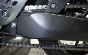 YAMAHA MT-07 2025 RM48J