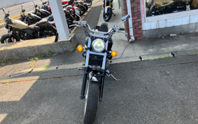 HONDA V-TWIN MAGNA MC29