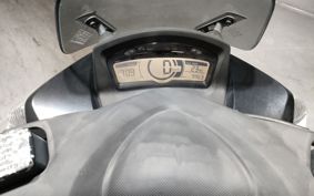 YAMAHA TRICITY 125 SE82J