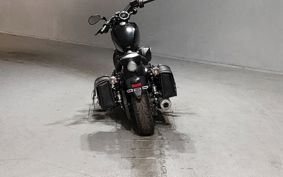 YAMAHA BOLT 950 2015 VN04J