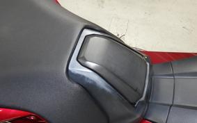 HONDA X-ADV 750 2018 RC95