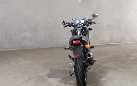 HONDA VTR 250 MC33