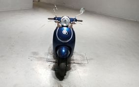 HONDA GIORNO AF77