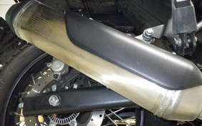 OTHER +ENFIELD ﾋﾏﾗﾔﾝ 2022