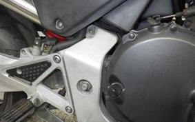 HONDA HORNET 250 MC31