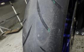 SUZUKI GSX-S750 2024 C533F