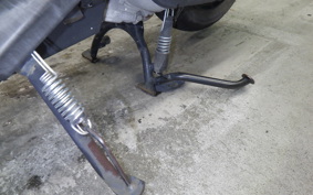 YAMAHA N-MAX 2003 SED6J
