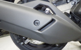 HONDA PCX125 2025 JK05