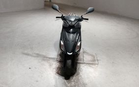 SUZUKI ADDRESS V125 CF4MA