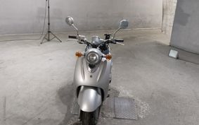 YAMAHA VINO125 SE24