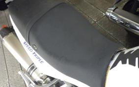 TRIUMPH SPEED TRIPLE 2007