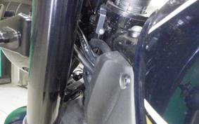 KAWASAKI Z900RS 2023 ZR900K