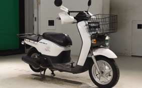 HONDA ﾍﾞﾝﾘｨ110 JA09