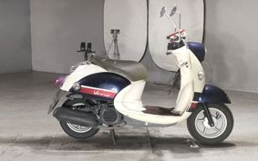 YAMAHA VINO SA37J