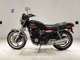Фото Yamaha XJ400 D 1981 с японского аукциона
