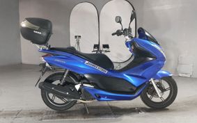 HONDA PCX125 JF28