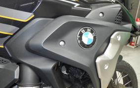 BMW R1250GS 2019