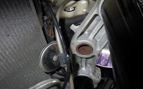 KAWASAKI NINJA ZX-6R A 2019 ZX636G