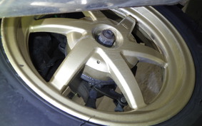 HONDA DIO ZX GEN 2 AF35