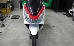 HONDA PCX 150 KF18