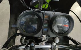 HONDA CB250 CB250T