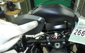 YAMAHA MT-10 SP 2023