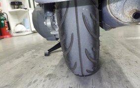 HONDA LEAD 110 2019 JF19