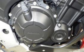 HONDA CBR400R 2016 NC47