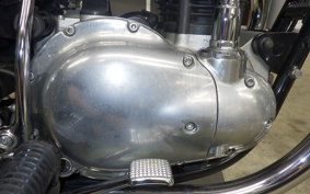 KAWASAKI W650 2005 EJ650A